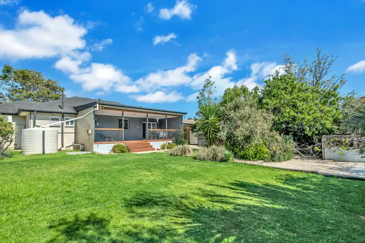 Fourth view of Homely house listing, 51 Ackland Avenue, Christies Beach SA 5165