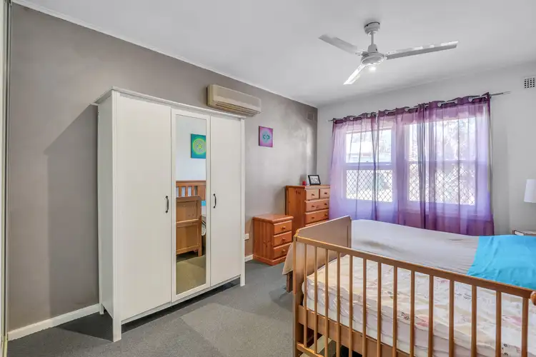 Fifth view of Homely house listing, 51 Ackland Avenue, Christies Beach SA 5165