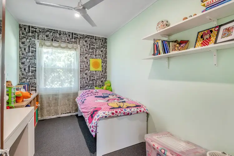 Sixth view of Homely house listing, 51 Ackland Avenue, Christies Beach SA 5165
