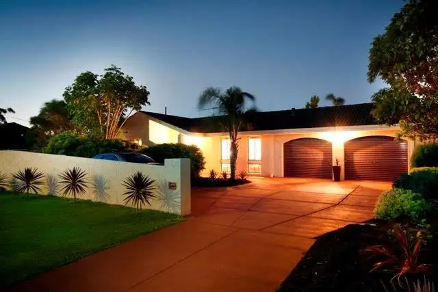 37 Dempster Road, Karrinyup WA 6018