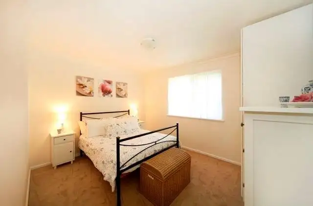 Seventh view of Homely house listing, 37 Dempster Road, Karrinyup WA 6018