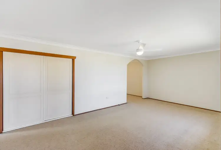 Fourth view of Homely house listing, 3 Yimbala Street, Killarney Vale NSW 2261