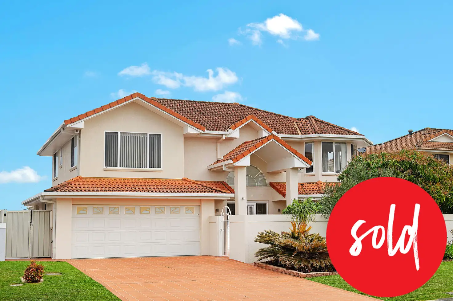 Main view of Homely house listing, 116 River Park Road, Port Macquarie NSW 2444