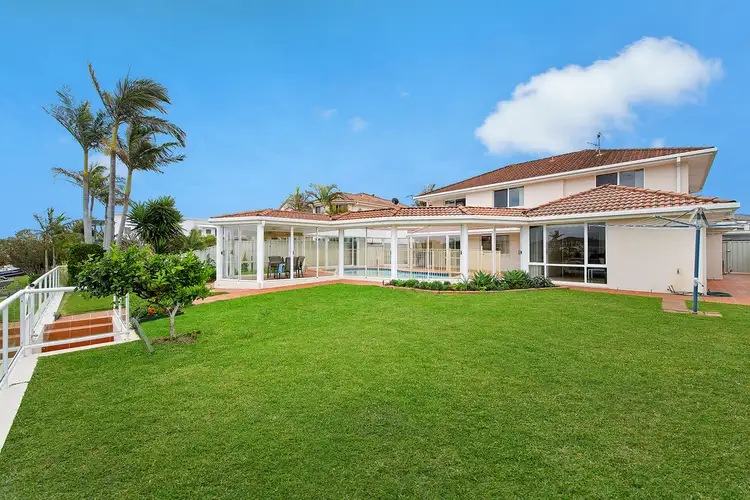 Sixth view of Homely house listing, 116 River Park Road, Port Macquarie NSW 2444