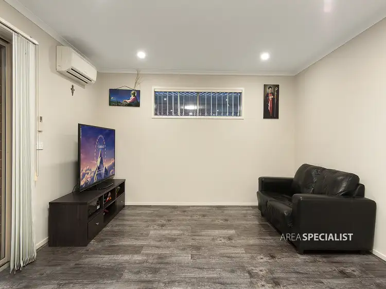 Third view of Homely house listing, 54 Greenaway Terrace, Cranbourne East VIC 3977