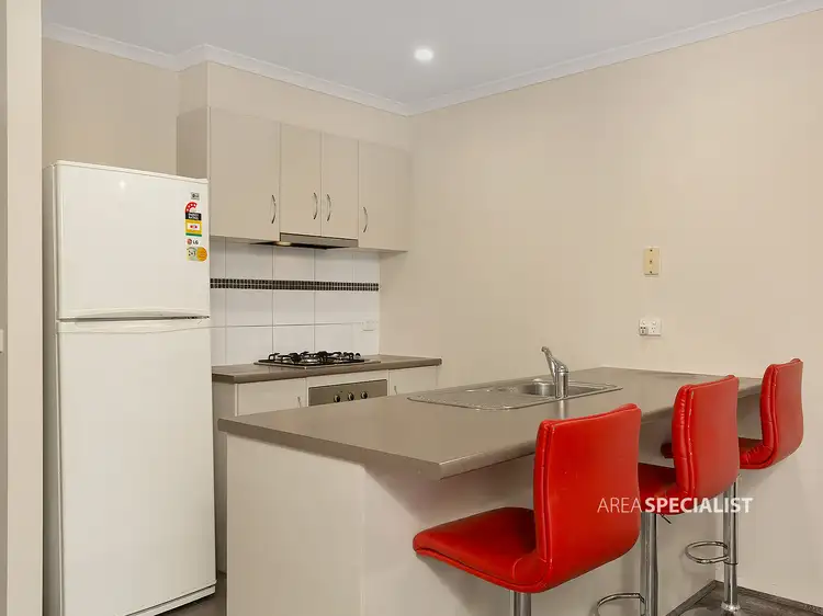 Sixth view of Homely house listing, 54 Greenaway Terrace, Cranbourne East VIC 3977