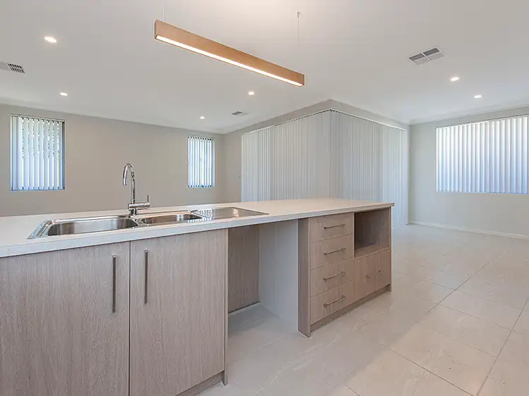 120A Walpole Street, Bentley WA 6102