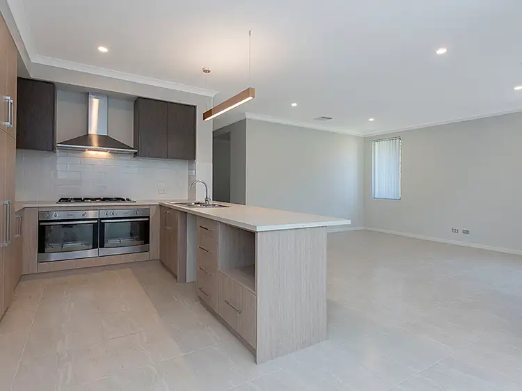 Second view of Homely house listing, 120A Walpole Street, Bentley WA 6102