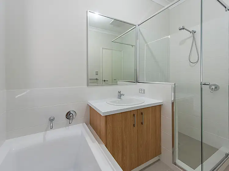 Third view of Homely house listing, 120A Walpole Street, Bentley WA 6102