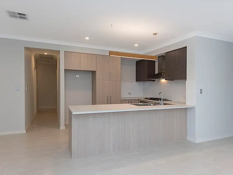 Seventh view of Homely house listing, 120A Walpole Street, Bentley WA 6102