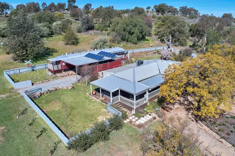 39 William Street, Junee NSW 2663