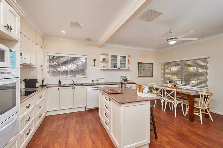 Second view of Homely house listing, 39 William Street, Junee NSW 2663