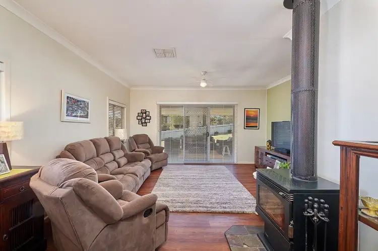 Third view of Homely house listing, 39 William Street, Junee NSW 2663