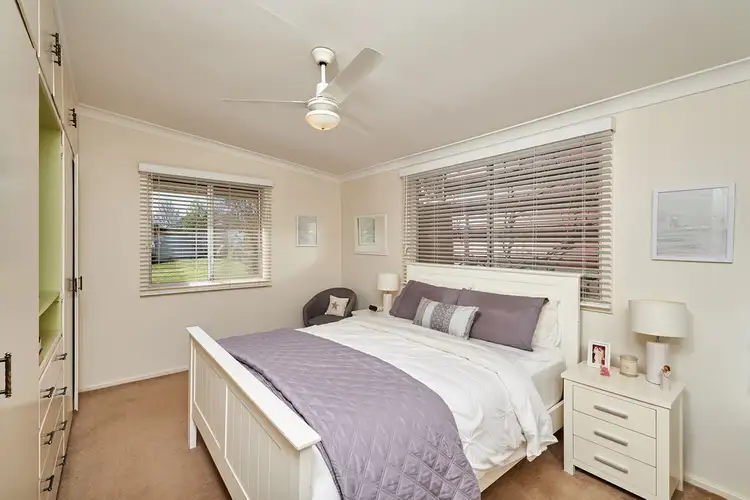 Fourth view of Homely house listing, 39 William Street, Junee NSW 2663