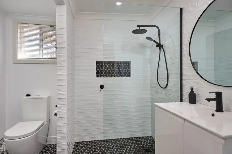 Fifth view of Homely house listing, 39 William Street, Junee NSW 2663