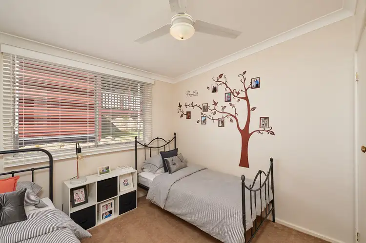 Seventh view of Homely house listing, 39 William Street, Junee NSW 2663
