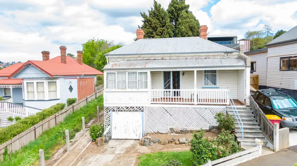 Main view of Homely house listing, 32a Hillside Crescent, West Launceston TAS 7250
