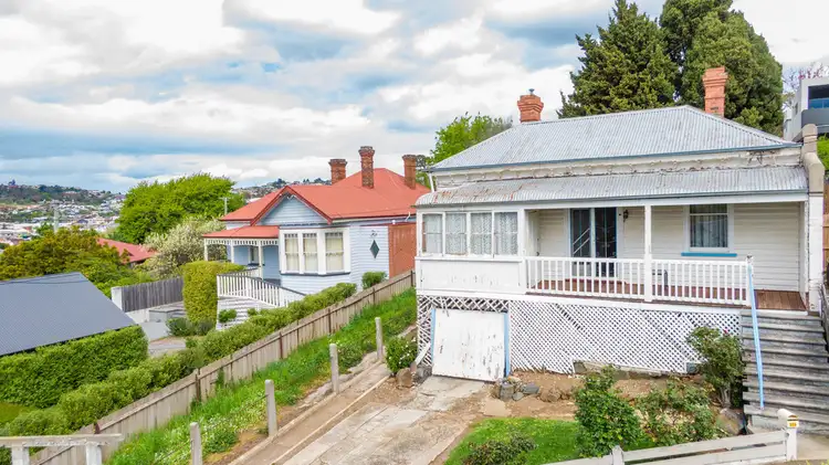Third view of Homely house listing, 32a Hillside Crescent, West Launceston TAS 7250