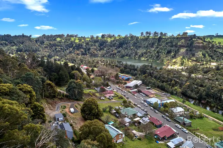 Third view of Homely house listing, 64 Main Street, Derby TAS 7264
