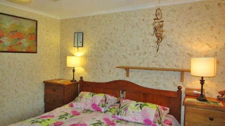 Fifth view of Homely house listing, 6 Don Elliott Drive, Waikerie SA 5330