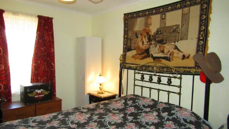 Sixth view of Homely house listing, 6 Don Elliott Drive, Waikerie SA 5330