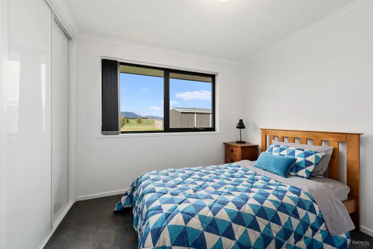 Fourth view of Homely house listing, 130F Main Street, Sheffield TAS 7306