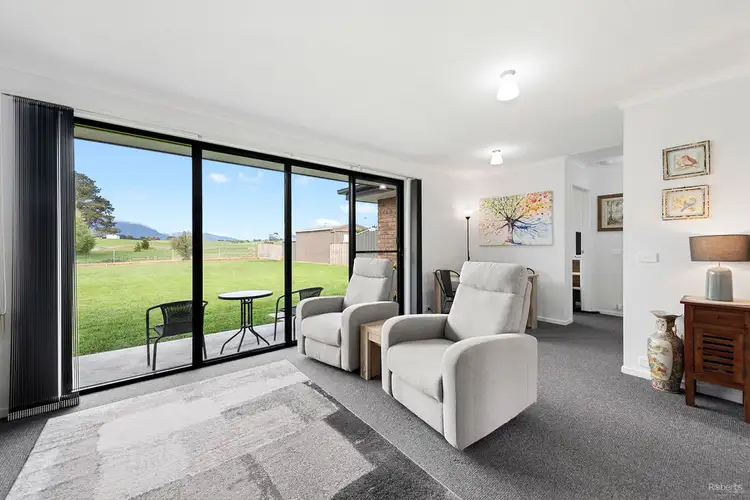 Fifth view of Homely house listing, 130F Main Street, Sheffield TAS 7306