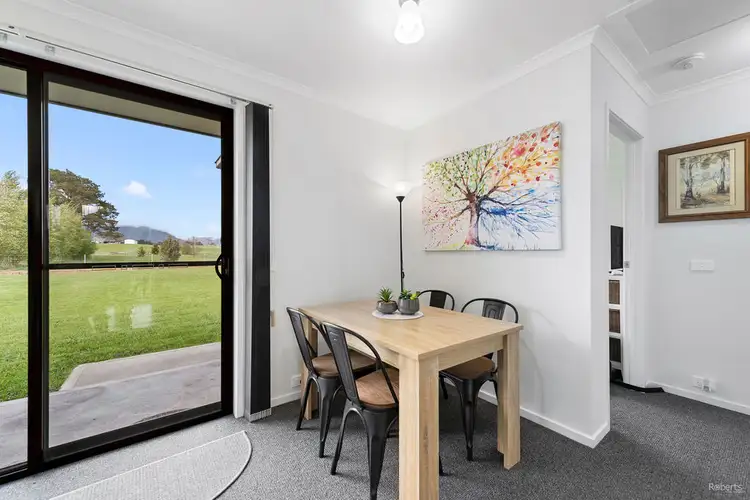 Sixth view of Homely house listing, 130F Main Street, Sheffield TAS 7306