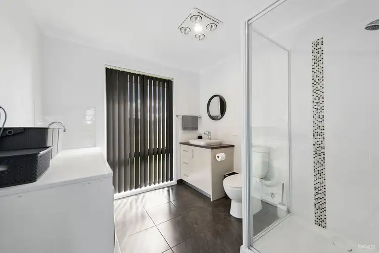Seventh view of Homely house listing, 130F Main Street, Sheffield TAS 7306