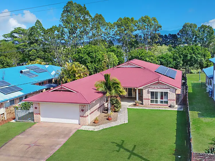 Main view of Homely house listing, 15 McLeod Street, Condong NSW 2484