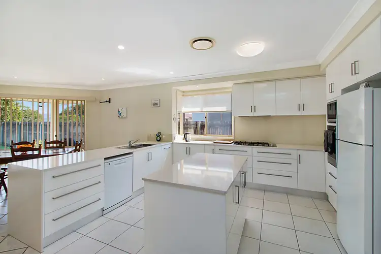Third view of Homely house listing, 15 McLeod Street, Condong NSW 2484
