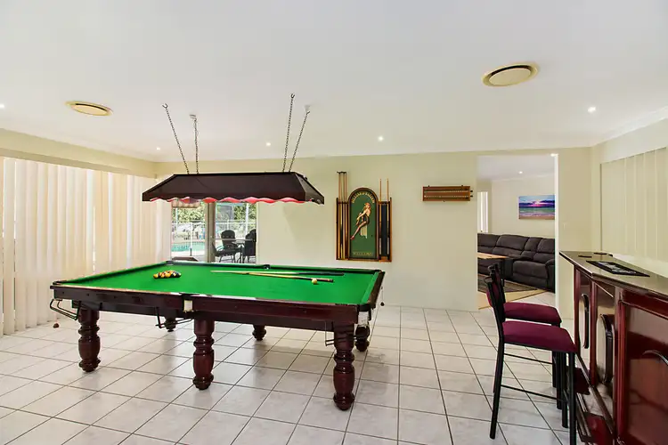 Fifth view of Homely house listing, 15 McLeod Street, Condong NSW 2484