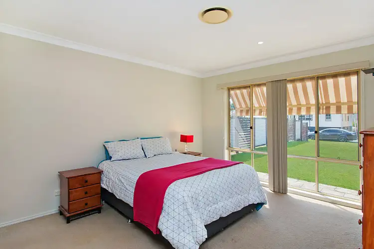 Sixth view of Homely house listing, 15 McLeod Street, Condong NSW 2484