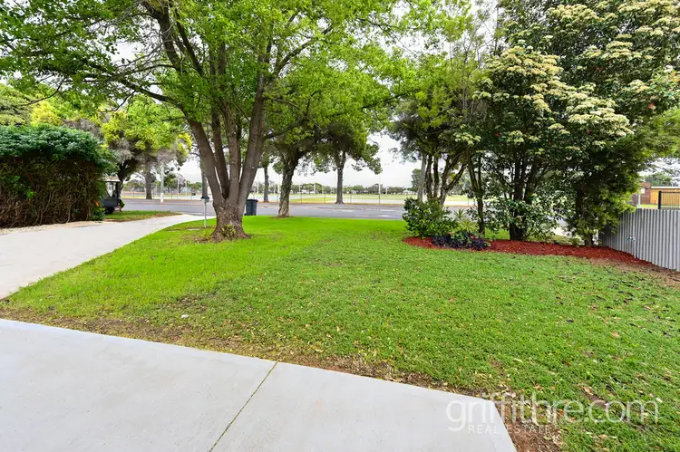 Third view of Homely house listing, 19 Groongal Avenue, Griffith NSW 2680