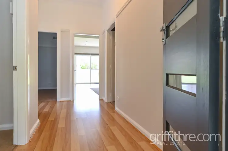 Fourth view of Homely house listing, 19 Groongal Avenue, Griffith NSW 2680