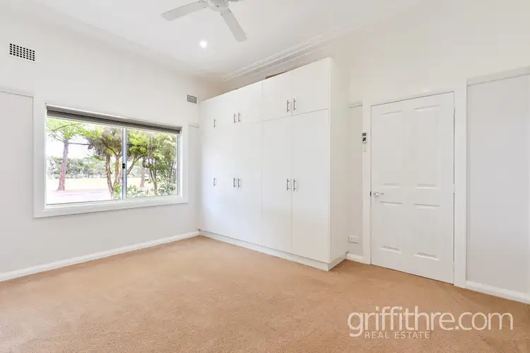 Fifth view of Homely house listing, 19 Groongal Avenue, Griffith NSW 2680