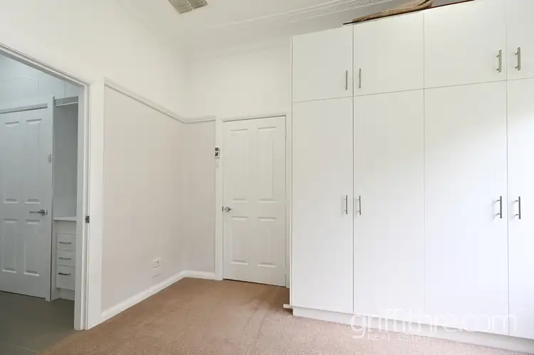 Sixth view of Homely house listing, 19 Groongal Avenue, Griffith NSW 2680