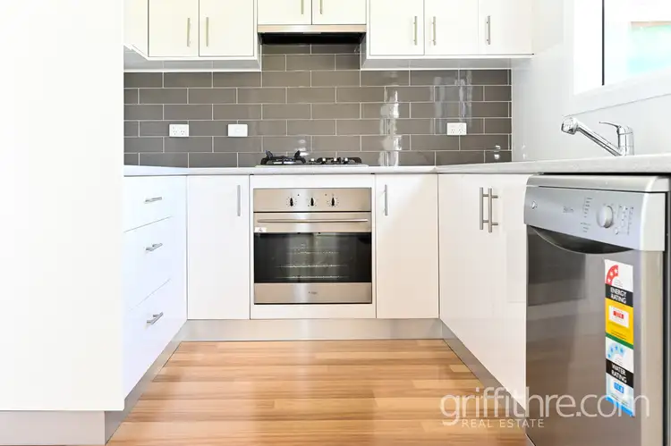 Seventh view of Homely house listing, 19 Groongal Avenue, Griffith NSW 2680