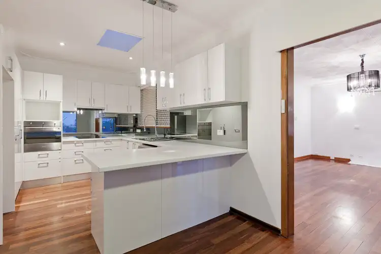 Fourth view of Homely house listing, 74 Davy Street, Booragoon WA 6154