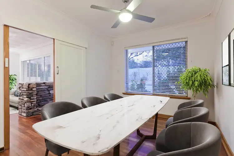 Sixth view of Homely house listing, 74 Davy Street, Booragoon WA 6154