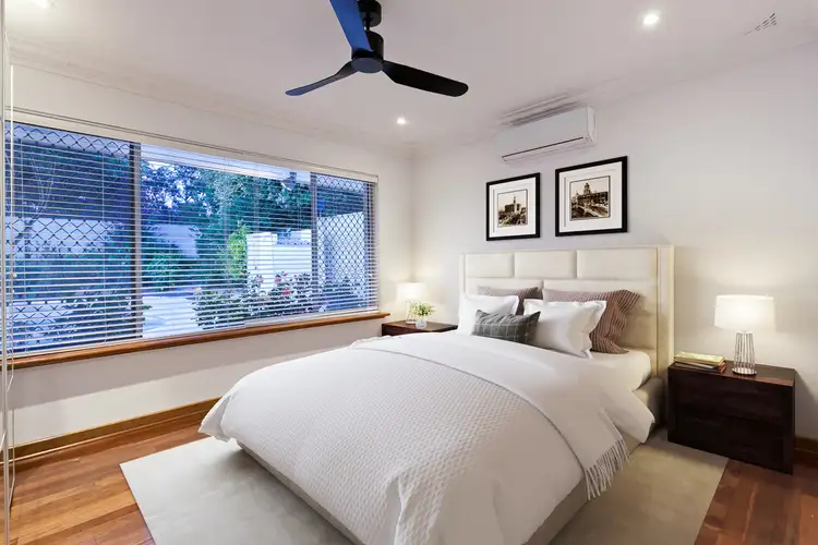 Seventh view of Homely house listing, 74 Davy Street, Booragoon WA 6154