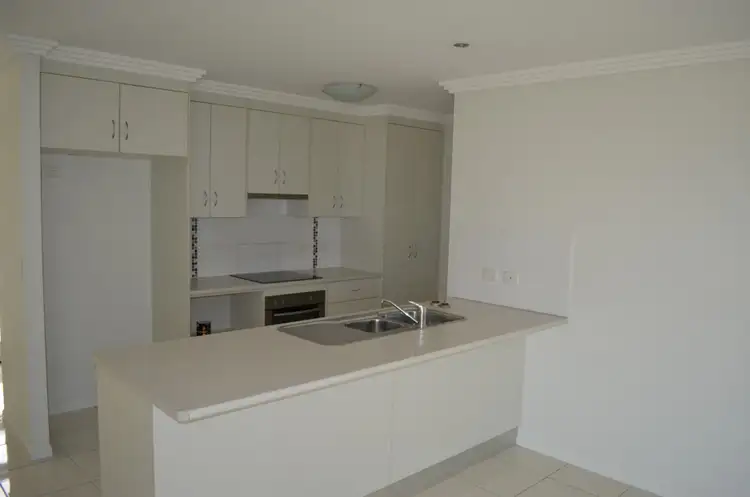 Second view of Homely house listing, 7 Newman Drive, Emerald QLD 4720