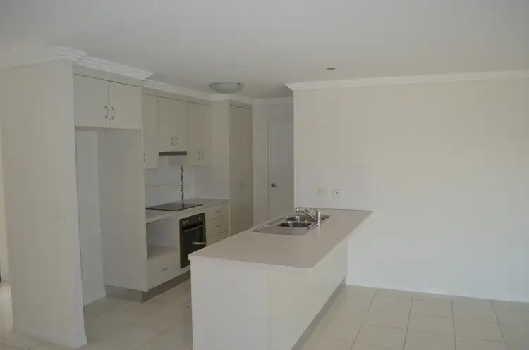 Third view of Homely house listing, 7 Newman Drive, Emerald QLD 4720