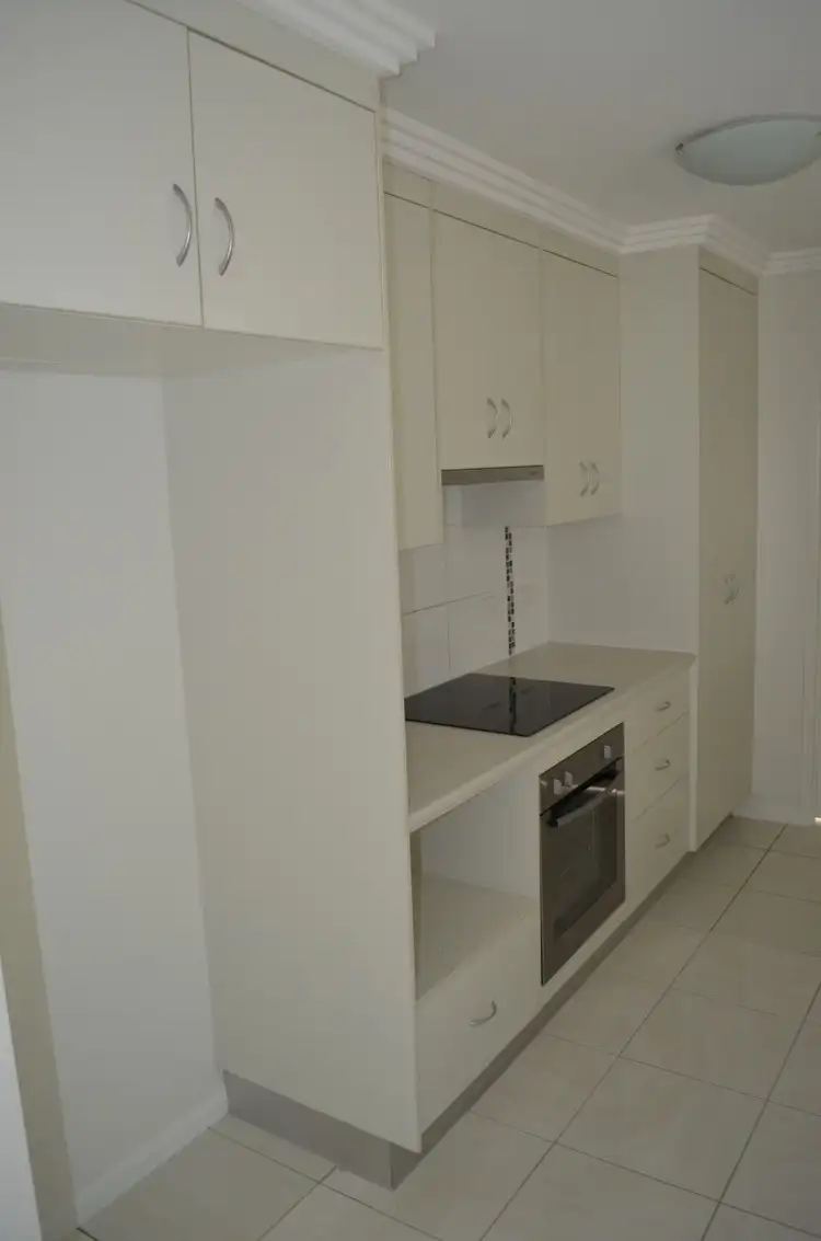 Fourth view of Homely house listing, 7 Newman Drive, Emerald QLD 4720