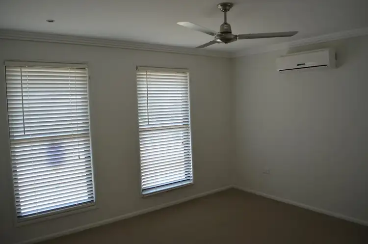 Seventh view of Homely house listing, 7 Newman Drive, Emerald QLD 4720