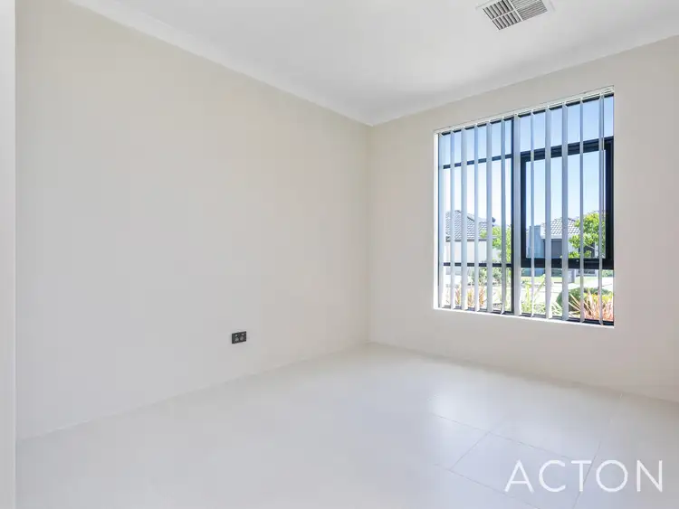 Fourth view of Homely house listing, 12 Sweetgum Way, Piara Waters WA 6112