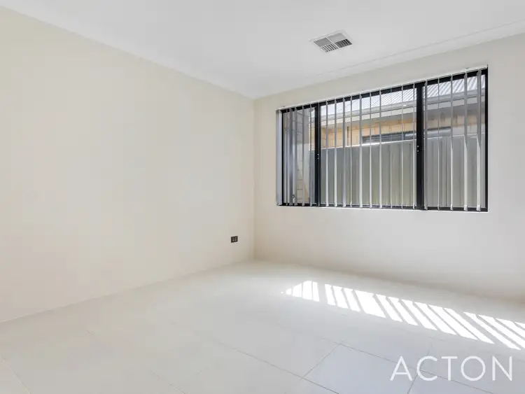 Fifth view of Homely house listing, 12 Sweetgum Way, Piara Waters WA 6112