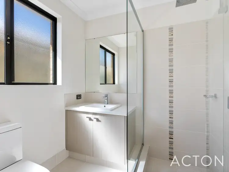 Sixth view of Homely house listing, 12 Sweetgum Way, Piara Waters WA 6112
