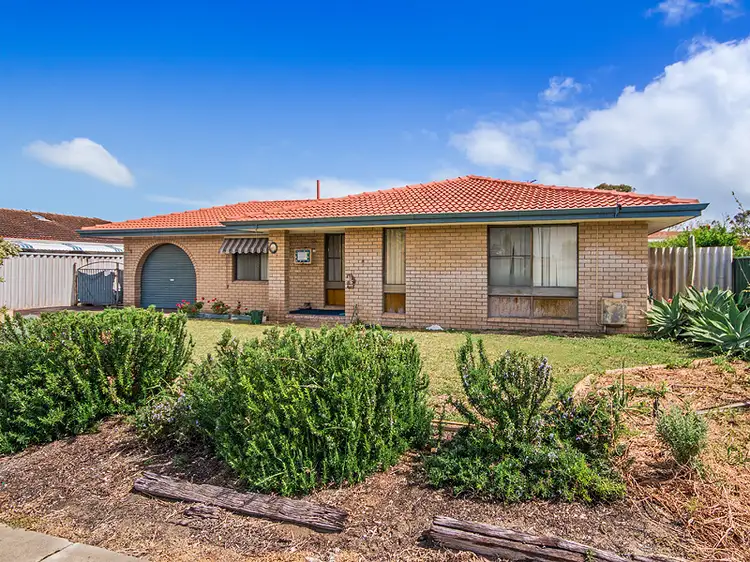 99 Safety Bay Road, Shoalwater WA 6169