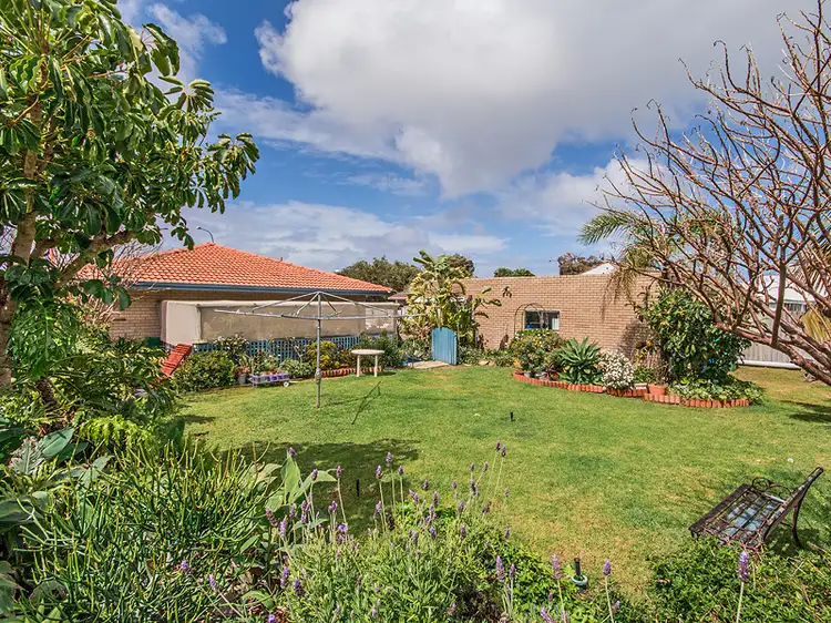 Second view of Homely house listing, 99 Safety Bay Road, Shoalwater WA 6169
